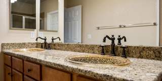 9359 Las Ramblas Ct Unit K Gallery 22