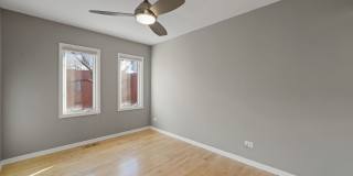 1312 S Federal Street Gallery 16