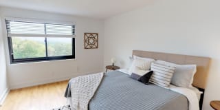 Munson Hill Towers Gallery 16