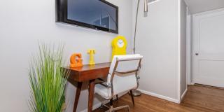 The Centre Apartments Gallery 4