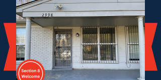 2998 Elbert Cv Gallery 1