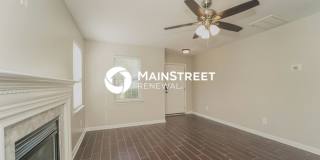 7314 Icon Way Gallery 6