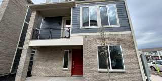 3 Bedroom 3 Bathroom Home in Farmington Utah! Gallery 1