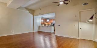 1831 28 th AVENUE S. FLAT 470 N Gallery 20