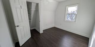 166 N 12th Unit 3 Gallery 15