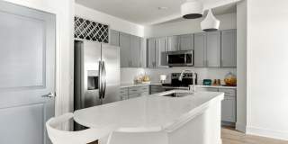 The Pearl of Viera Gallery 1
