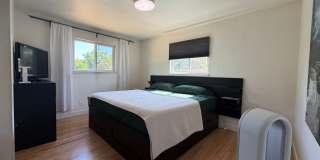 Fully Furnished 3BR/2BA Sacramento Home | Utilities Included | Flexible 3–12 Month Leases Gallery 16
