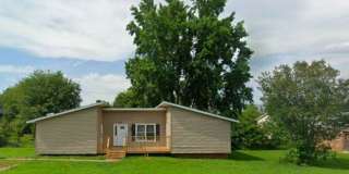 NEWLY UPDATED HOME! Gallery 1
