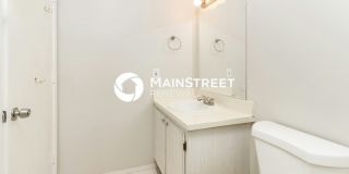 353 Southwest Belmont Circle Gallery 13