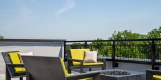 The Grove Gallery 61