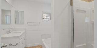 6711 W 87th Pl Gallery 12