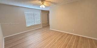 2900 S University Dr Gallery 2