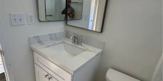 656 Lemar Park Drive Gallery 23