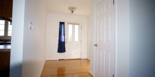 3 Bed/2 Bath. Master on Main. Close to shopping, US 460, and I-81 Gallery 3