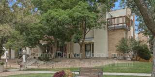 2835 S Monaco Street Pkwy Gallery 2