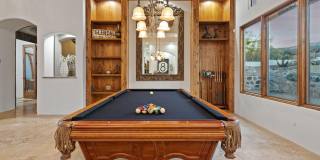5529 W PINNACLE HILL Drive Gallery 38