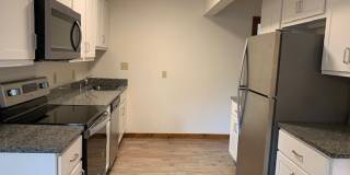151W Gallery 1