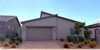 341 Aravalli Crest Street Gallery 4