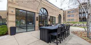 Avana Minnetonka Gallery 48