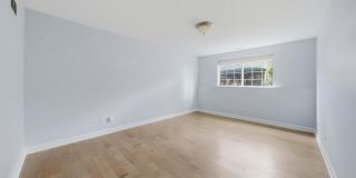 9411 Huber Court Gallery 10