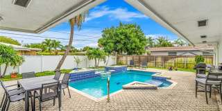 251 SE 8th St Gallery 29