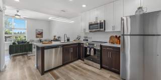 Elkwood Flagstaff Gallery 32