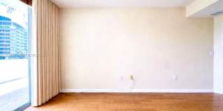 5970 Indian Creek Dr Gallery 22