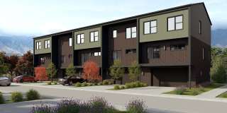 Trailside Townhomes Gallery 7