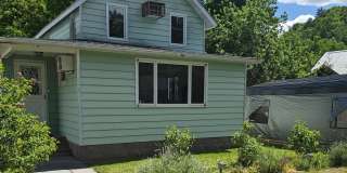 18 Tremper Ave. Gallery 1