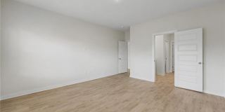 4628 W Aurora Street Gallery 23