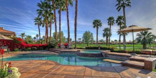 48594 Vista Palomino Gallery 49