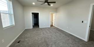 The Bungalows on the Lake - Block C Gallery 536