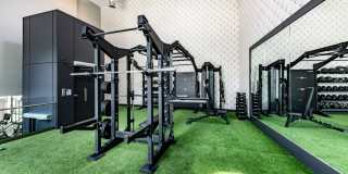 Halstead Haverhill Gallery 10