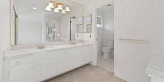 19100 Castlebay Lane Gallery 34