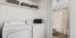 Portola West McDowell Gallery 16