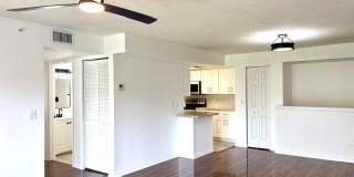 100 Crestwood Court N Gallery 27
