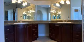 CALVADA VALLEY U.1 - Oakleaf Avenue Gallery 20