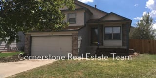 1345 Coolcrest Drive Gallery 1