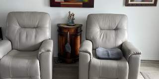 2052 Cornwall C Gallery 4