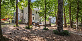 5807 Tahoe Drive Gallery 38