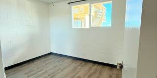 Pupunohe Street Apartments Gallery 9
