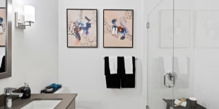 Avalon Fort Lauderdale Gallery 8