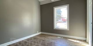 1119 Pierce Ave Gallery 10