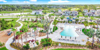 BB Living Wellen Park Gallery 104