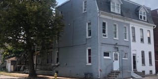 600 North Pershing Avenue # 1R Gallery 13