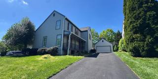 15 LINDEN HILL Way SW Gallery 38