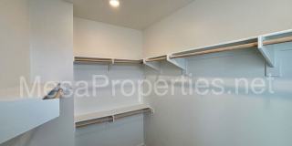 5929 Rockport Rd. Gallery 11