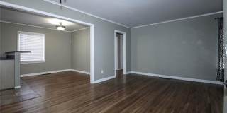 4227 S Rockford Avenue Gallery 13