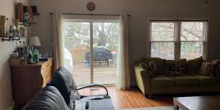 20671 STILLPOND Court Gallery 8