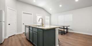 4 Bedroom on Kokomo! Gallery 31